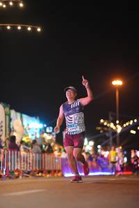 BIB: 
                            <button type="button" onclick="openModal(24500858)" class="btn btn-primary btn-sm float-right btn-popup" data-toggle="modal" data-target=".modal-high-quality">
                        <i class="fas fa-shopping-cart"></i> Add to Cart
                    </button>
                                            <button type="button" onclick="isThisMe(24500858, true)" class="btn btn-success btn-sm float-right btn-popup btn-isme hidden" data-toggle="tooltip" data-placement="bottom" title="นี่คือรูปของคุณใช่ไหม คลิกที่นี่เพื่อเอาเข้าอัลบั้ม">
                        <i class="fas fa-plus"></i> Add to album
                    </button>
                    <button type="button" onclick="isThisMe(24500858, false)" class="btn btn-warning btn-sm float-right btn-popup btn-isnotme hidden">
                        <i class="fas fa-ban"></i> Remove from album
                    </button>